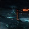 Tron l'héritage : photo Joseph Kosinski
