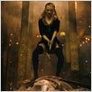 Sucker Punch : photo Emily Browning, Zack Snyder