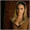Sucker Punch : photo Abbie Cornish, Zack Snyder