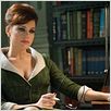 Sucker Punch : photo Carla Gugino, Zack Snyder