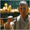 Sucker Punch : photo Scott Glenn, Zack Snyder