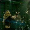 Sucker Punch : photo Emily Browning, Zack Snyder