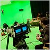 Sucker Punch : photo Zack Snyder
