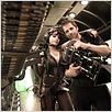 Sucker Punch : photo Zack Snyder