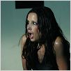Saw 6 : photo Kevin Greutert, Shawnee Smith