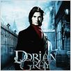 Le Portrait de Dorian Gray : affiche Oliver Parker