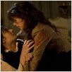 Le Portrait de Dorian Gray : photo Ben Barnes, Oliver Parker, Rebecca Hall