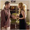 Funny People : Photo Adam Sandler, Judd Apatow, Leslie Mann