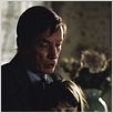 La Rose noire : photo Brooke Hamlin, Scott Glenn