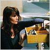 Mères et filles : photo Julie Lopes-Curval, Marina Hands