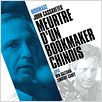 Meurtre d'un bookmaker chinois : affiche