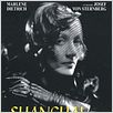 Shanghai Express : affiche