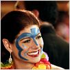 The Starter Wife : photo Debra Messing