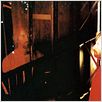 Man on Fire : photo