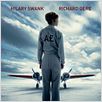 Amelia : affiche Hilary Swank, Mira Nair
