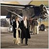 Amelia : photo Hilary Swank, Mira Nair, Richard Gere