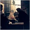 Casanova, un adolescent à Venise : photo Luigi Comencini
