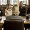 Divorces : photo François-Xavier Demaison, Pascale Arbillot, Valérie Guignabodet