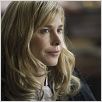 Divorces : photo Pascale Arbillot, Valérie Guignabodet