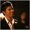 Happy Ever Afters : photo Stephen Burke, Tom Riley