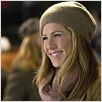 Love Happens : Photo Jennifer Aniston