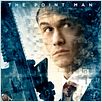 Inception : affiche Christopher Nolan