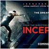 Inception : affiche