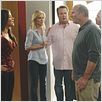 Modern Family : photo Ed O'Neill, Eric Stonestreet, Jesse Tyler Ferguson, Julie Bowen, Sofia Vergara