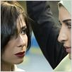 Femmes du Caire : photo Mona Zaki, Yousry Nasrallah
