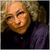 Le Vilain : photo Albert Dupontel, Catherine Frot