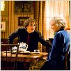 Le Vilain : photo Albert Dupontel, Catherine Frot