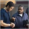Que justice soit faite : photo F. Gary Gray, Gerard Butler