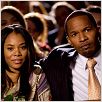 Que justice soit faite : Photo F. Gary Gray, Jamie Foxx, Regina Hall