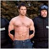Que justice soit faite : photo F. Gary Gray, Gerard Butler