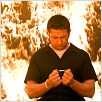 Que justice soit faite : photo F. Gary Gray, Gerard Butler