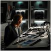 The Killing Room : photo