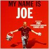 My Name is Joe : affiche