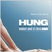 Hung : photo Thomas Jane