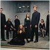 Six Feet Under : photo Frances Conroy, Freddy Rodriguez, Lauren Ambrose, Lili Taylor, Matthew St. Patrick