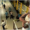 Prison Break : photo