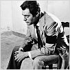 L'Etranger : photo Luchino Visconti, Marcello Mastroianni