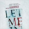 Laisse-moi entrer : affiche Matt Reeves