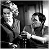 Le Prix d'un homme : photo Lindsay Anderson, Rachel Roberts, Richard Harris