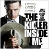 The Killer Inside Me : affiche