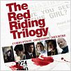 The Red Riding Trilogy - 1980 : affiche Julian Jarrold