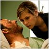 L'Immortel : photo Jean Reno, Marina Foïs, Richard Berry