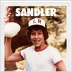 Copains pour toujours : photo Adam Sandler, Dennis Dugan