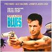 Miami Blues : Affiche