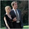 Ma Voisine Du Dessous : photo Eddie O'Flaherty, Matthew Modine, Michèle Laroque