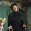 Nanny McPhee et le Big Bang : photo Emma Thompson, Susanna White